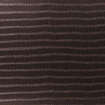 Kosta Malt by Nassimi Designer Fabric See sample 100% Polyurethane  100000 Horizontal: Not Applicable and Vertical: Not Applicable 54"  - Swanky Fabrics -