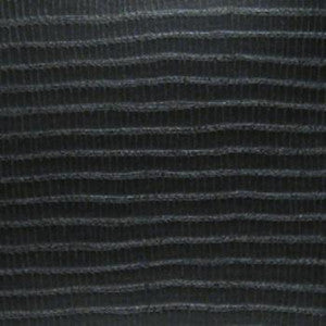 Kosta Mamba by Nassimi Designer Fabric