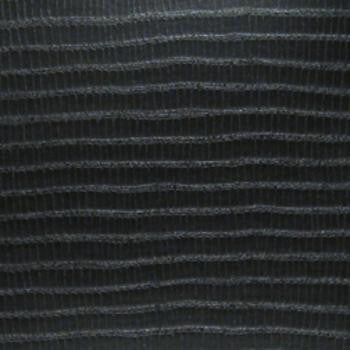 Kosta Mamba by Nassimi Designer Fabric See sample 100% Polyurethane  100000 Horizontal: Not Applicable and Vertical: Not Applicable 54"  - Swanky Fabrics -