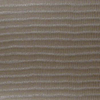 Kosta Pewter by Nassimi Designer Fabric See sample 100% Polyurethane  100000 Horizontal: Not Applicable and Vertical: Not Applicable 54"  - Swanky Fabrics -