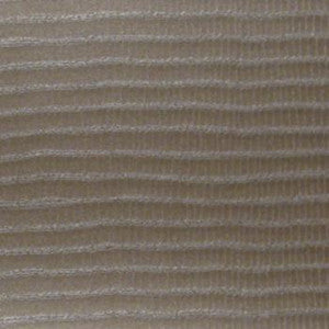 Kosta Pewter by Nassimi Designer Fabric