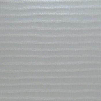 Kosta Quartz EKS-007 by Nassimi Designer Fabric our website for purchase 100% Polyurethane USA or Asia Water-based cleaning agents and foam may be used for cleaning. This fabric may also be cleaned with mild, water-free solvents. Cleaning by a professional cleaning service is recommended. Horizontal: - and Vertical: - 54" - Swanky Fabrics -