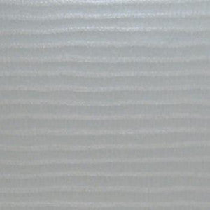 Kosta Quartz by Nassimi Designer Fabric