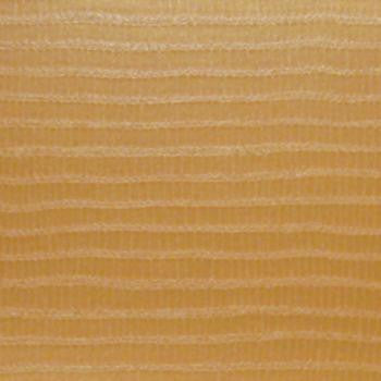 Kosta Solar EKS-008 by Nassimi Designer Fabric See sample 100% Polyurethane USA or Imported Water-based cleaning agents and foam may be used for cleaning. Cleaning by a professional cleaning service is recommended. </p><p>Repeat: Horizontal: and Vertical: 54" - Swanky Fabrics -