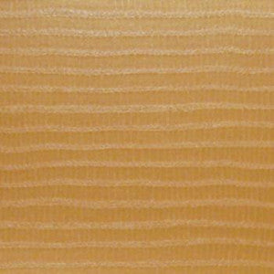 Kosta Solar by Nassimi Designer Fabric
