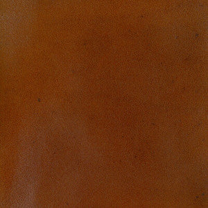Kravet Design L-Adobe-Ochre L-ADOBE.OCHRE.0 By Kravet Design Designer Fabric