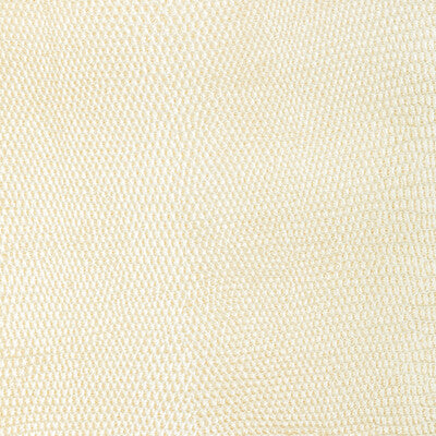 Kravet Design - Upholstery - L-ATACAMA.COCONUT.0 - Upholstery - LEATHER - 100% - Italy </p><p>Repeat: H: , V: 27.5 21 - My Fabric Connection -