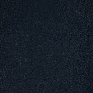 Kravet Design L-Badger-Astro L-BADGER.ASTRO.0 By Kravet Design Designer Fabric