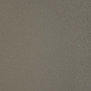 Kravet Design L-Badger-Dove L-BADGER.DOVE.0 By Kravet Design Designer Fabric