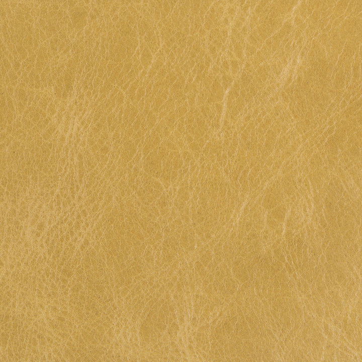 L-Beaumont-Sap by Kravet Basics Designer Fabric LEATHER - 100% United States MEDIUM Horizontal: and Vertical: - Swanky Fabrics -