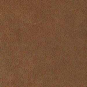 Kravet Design L-Bison-Pecan L-BISON.PECAN.0 By Kravet Design Designer Fabric