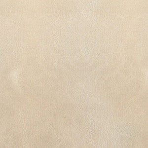 Kravet Design L-Bota-Alabaster L-BOTA.ALABASTER.0 By Kravet Design Designer Fabric