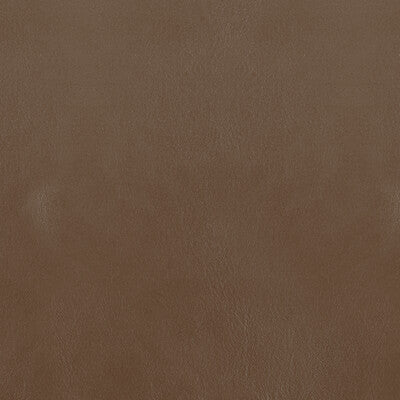 Kravet Design - Upholstery - L-BOTA.JEWEL.0 - Upholstery - LEATHER - 100% - Italy </p><p>Repeat: H: , V: 27.5 21 - My Fabric Connection -
