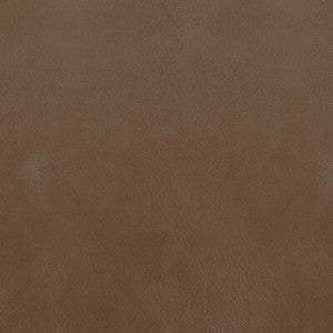 Kravet Design L-Bota-Jewel L-BOTA.JEWEL.0 By Kravet Design Designer Fabric