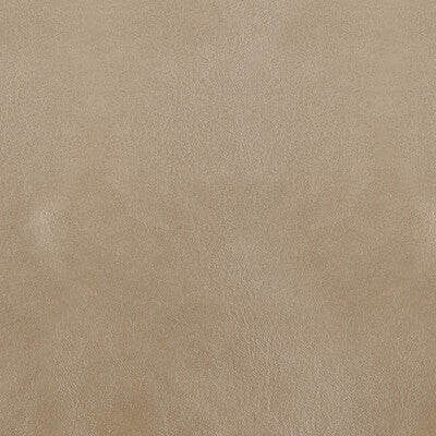 Kravet Design - Upholstery - L-BOTA.MICA.0 - Upholstery - LEATHER - 100% - Italy </p><p>Repeat: H: , V: 27.5 21 - My Fabric Connection -
