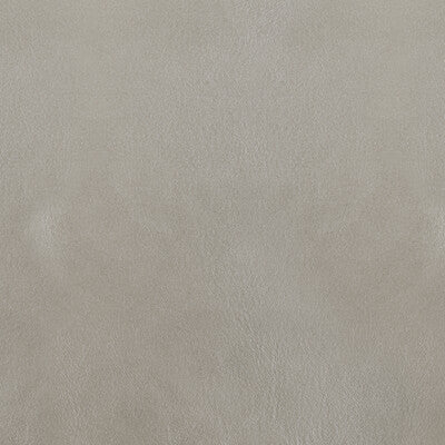 Kravet Design - Upholstery - L-BOTA.SILVER.0 - Upholstery - LEATHER - 100% - Italy </p><p>Repeat: H: , V: 27.5 21 - My Fabric Connection -