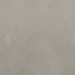 Kravet Design L-Bota-Silver L-BOTA.SILVER.0 By Kravet Design Designer Fabric