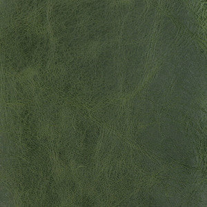 Kravet Design L-Brantley-Evergreen L-BRANTLEY.EVERGREEN.0 By Kravet Design Designer Fabric