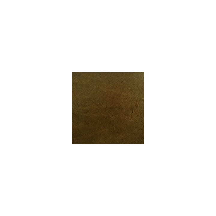 L-Brockway-Moss by Kravet Couture Designer Fabric LEATHER - 100% Argentina LIGHT Horizontal: 0 and Vertical: 0 - Swanky Fabrics -