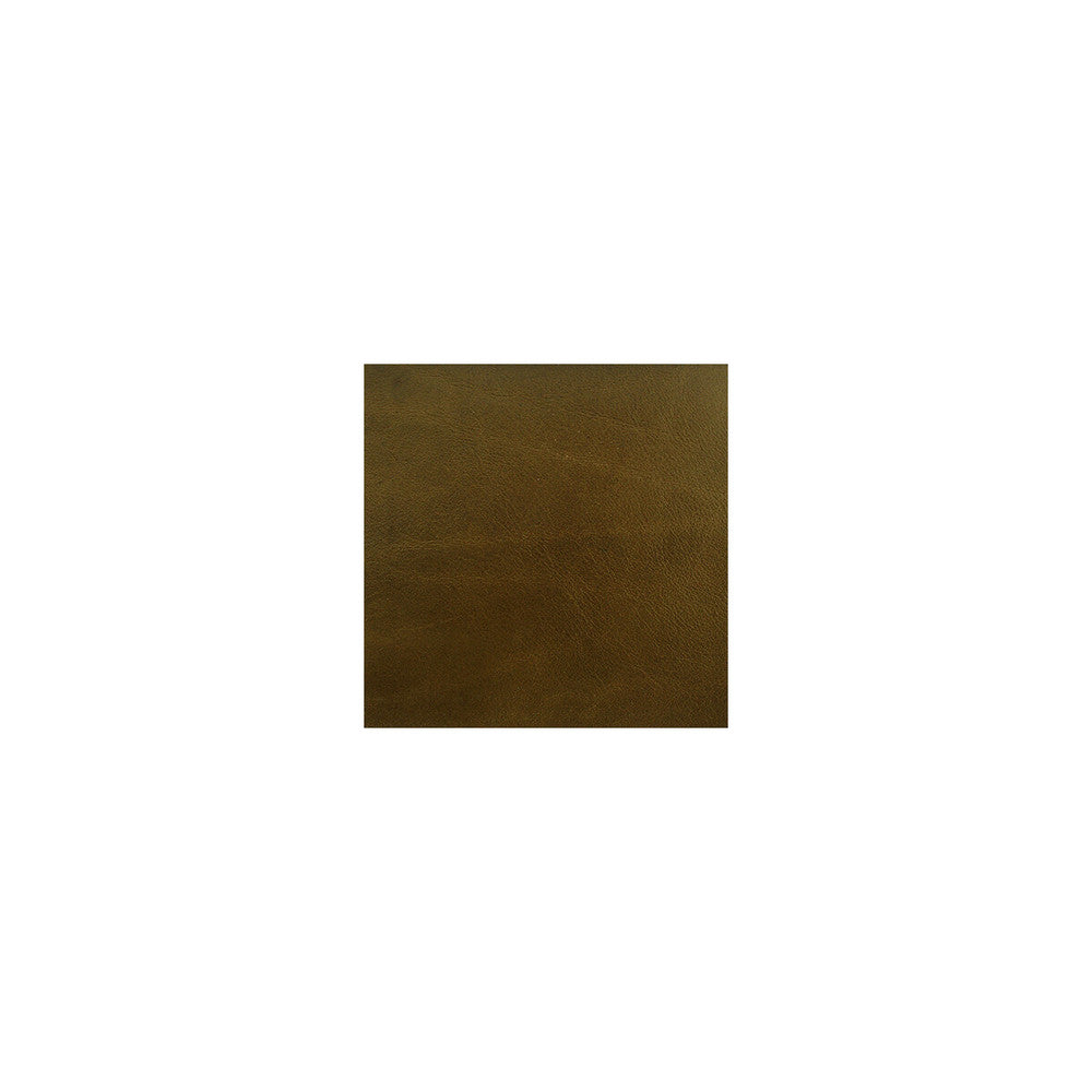 L-Brockway-Moss by Kravet Couture Designer Fabric LEATHER - 100% Argentina LIGHT Horizontal: 0 and Vertical: 0 - Swanky Fabrics -