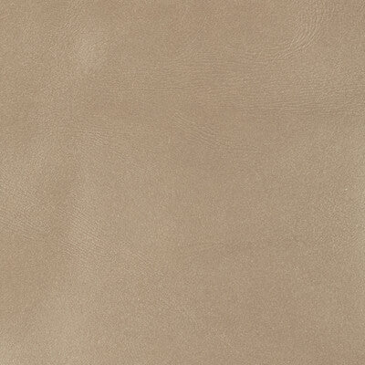 Kravet Couture - Upholstery - L-BROCKWAY.PUTTY.0 - Upholstery - LEATHER - 100% - Argentina </p><p>Repeat: H: , V: 27.5 21 - My Fabric Connection -