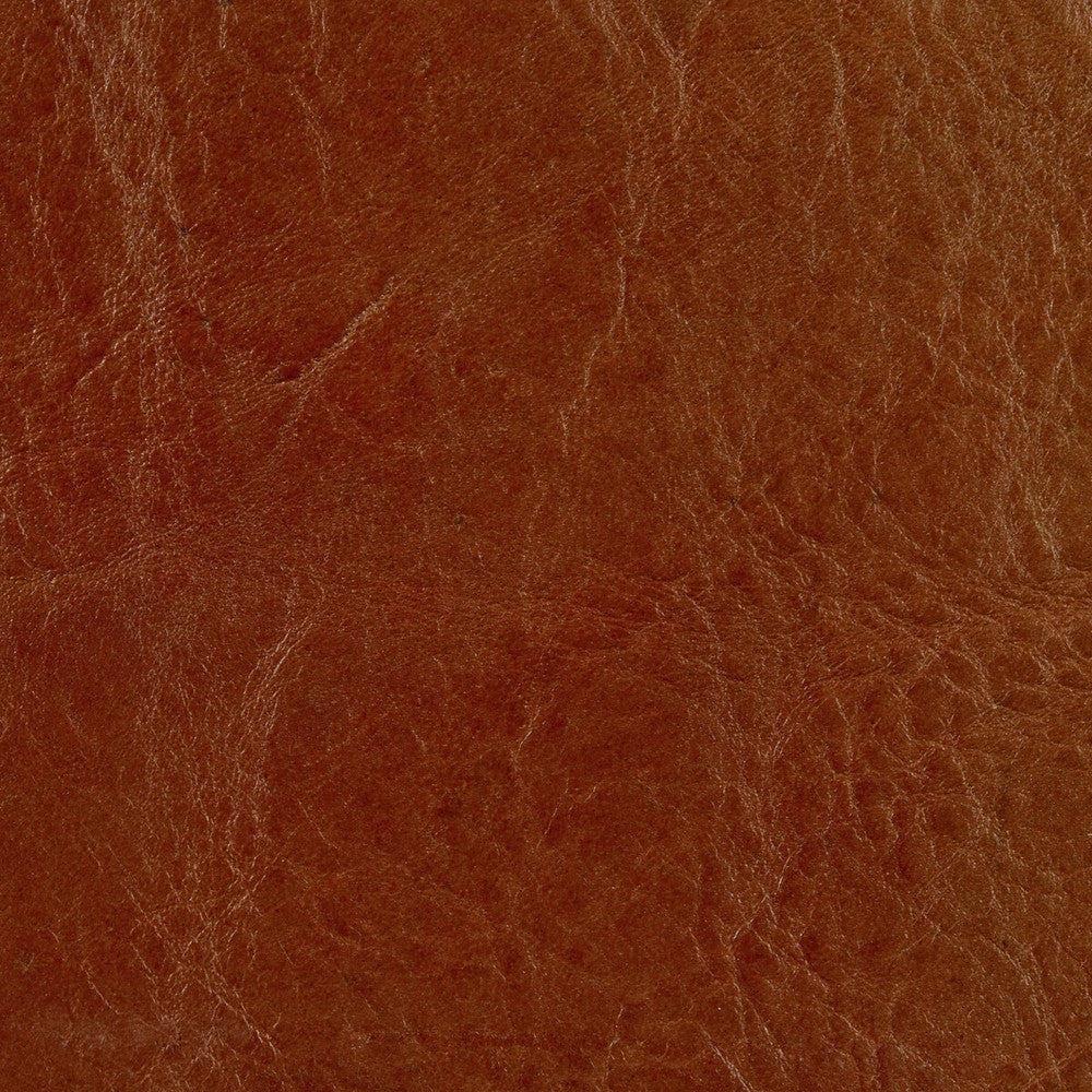 L-Brockway-Sierra by Kravet Couture Designer Fabric - LEATHER - 100% Argentina LIGHT Horizontal: 0 and Vertical: 0 - - Swanky Fabrics -