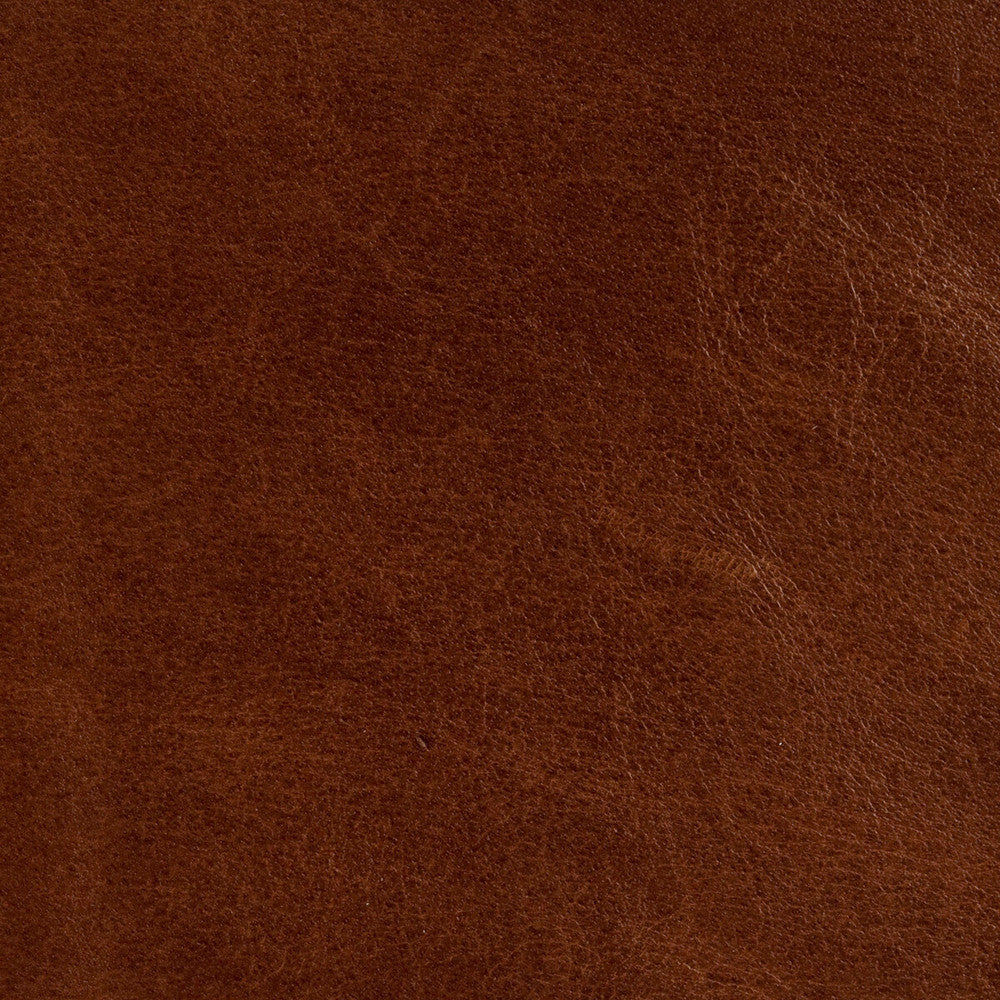 L-Brockway-Toffee by Kravet Couture Designer Fabric LEATHER - 100% Argentina LIGHT Horizontal: 0 and Vertical: 0 - Swanky Fabrics -
