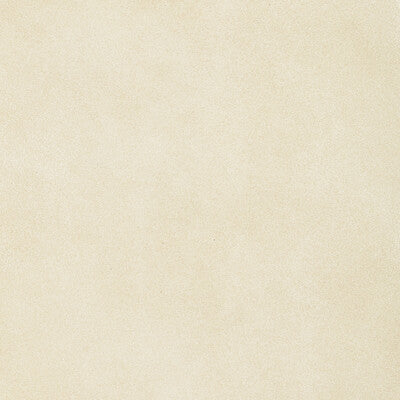 Kravet Design - Upholstery - L-BRONCO.OAT.0 - Upholstery - LEATHER - 100% - Italy </p><p>Repeat: H: , V: 27.5 21 - My Fabric Connection -