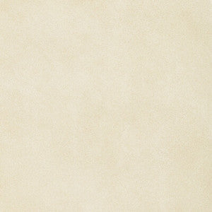 Kravet Design L-Bronco-Oat L-BRONCO.OAT.0 By Kravet Design Designer Fabric