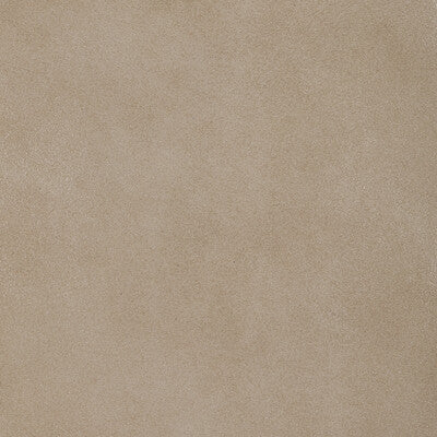 Kravet Design - Upholstery - L-BRONCO.TIN.0 - Upholstery - LEATHER - 100% - Italy </p><p>Repeat: H: , V: 27.5 21 - My Fabric Connection -