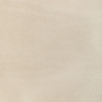 Kravet Design - Upholstery - L-CANTER.BISQUE.0 - Upholstery - LEATHER - 100% - Italy </p><p>Repeat: H: , V: 27.5 21 - My Fabric Connection -