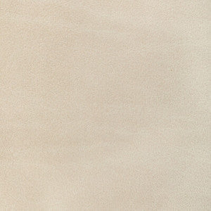 Kravet Design L-Canter-Bisque L-CANTER.BISQUE.0 By Kravet Design Designer Fabric