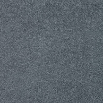 Kravet Design - Upholstery - L-CANTER.GUNMETAL.0 - Upholstery - LEATHER - 100% - Italy </p><p>Repeat: H: , V: 27.5 21 - My Fabric Connection -