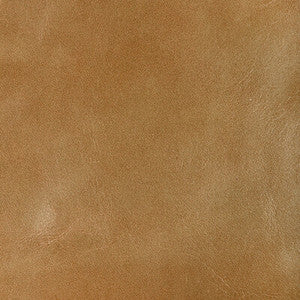 Kravet Design L-Chantey-Burlywood L-CHANTEY.BURLYWOOD.0 By Kravet Design Designer Fabric