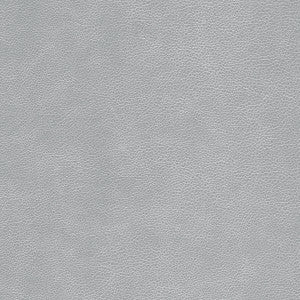 Kravet Design L-Cimarron-Agate L-CIMARRON.AGATE.0 by Kravet Design Fabric