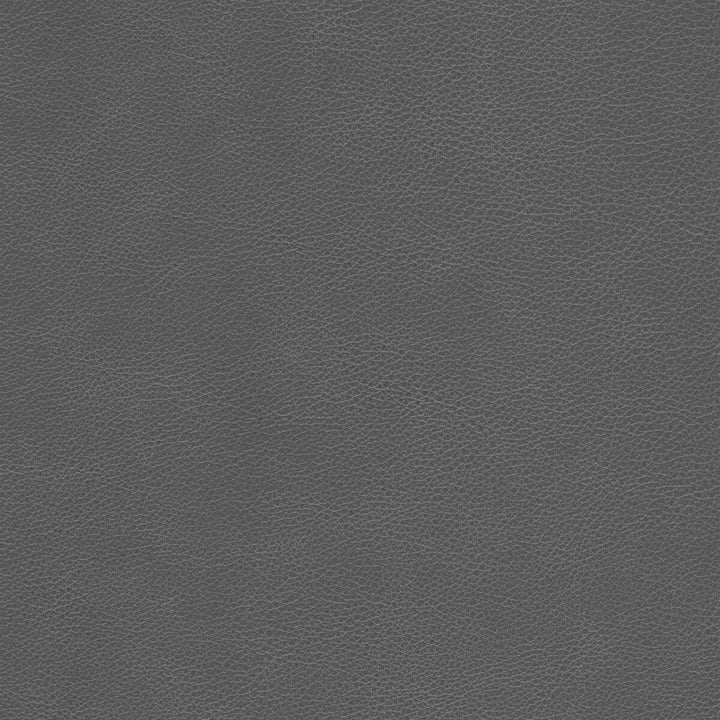 Kravet Design Upholstery L-CIMARRON.BARK.0 Upholstery LEATHER - 100% Italy </p><p>Repeat: H: , V: 27.5 21 - My Fabric Connection -