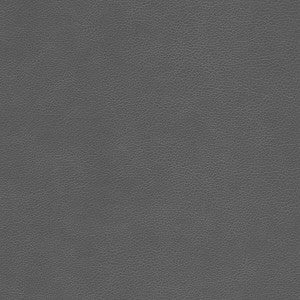 Kravet Design L-Cimarron-Bark L-CIMARRON.BARK.0 by Kravet Design Fabric