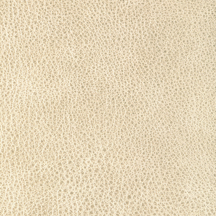 Kravet Design Upholstery L-CIMARRON.CLOUD.0 Upholstery LEATHER - 100% Italy </p><p>Repeat: H: , V: 27.5 21 - My Fabric Connection -