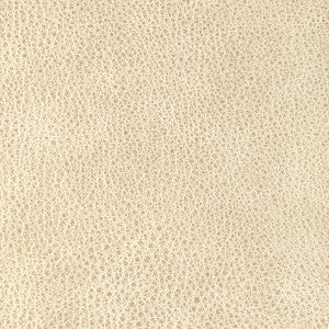 Kravet Design L-Cimarron-Cloud L-CIMARRON.CLOUD.0 by Kravet Design Fabric