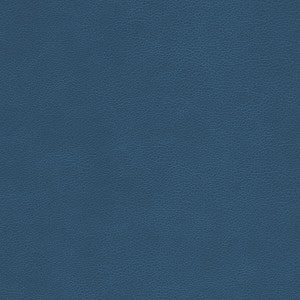 Kravet Design L-Cimarron-Indigo L-CIMARRON.INDIGO.0 by Kravet Design Fabric