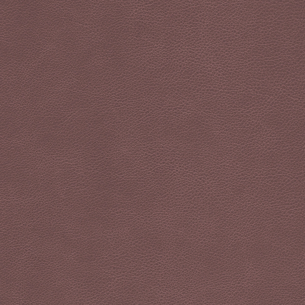 Kravet Design Upholstery L-CIMARRON.WHISKEY.0 Upholstery LEATHER - 100% Italy </p><p>Repeat: H: , V: 27.5 21 - My Fabric Connection -