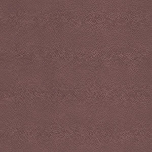 Kravet Design L-Cimarron-Whiskey L-CIMARRON.WHISKEY.0 by Kravet Design Fabric