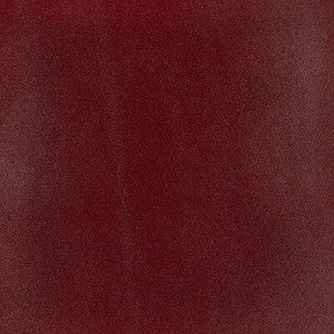 Kravet Design L-Coffer-Maroon L-COFFER.MAROON.0 By Kravet Design Designer Fabric
