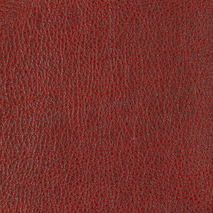Kravet Design L-Coil-Cherry L-COIL.CHERRY.0 By Kravet Design Designer Fabric