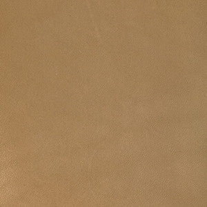 Kravet Design L-Coiro-Camel L-COIRO.CAMEL.0 By Kravet Design Designer Fabric