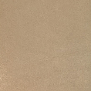 Kravet Design L-Coiro-Tan L-COIRO.TAN.0 By Kravet Design Designer Fabric