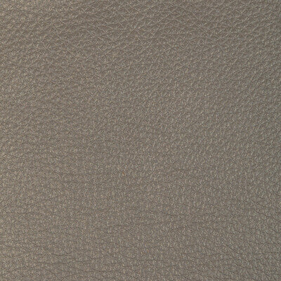 Kravet Design - Upholstery - L-CONCHAS.ELEPHANT.0 - Upholstery - LEATHER - 100% - Italy </p><p>Repeat: H: , V: 27.5 21 - My Fabric Connection -