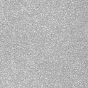 Kravet Design L-Conchas-Silver L-CONCHAS.SILVER.0 By Kravet Design Designer Fabric