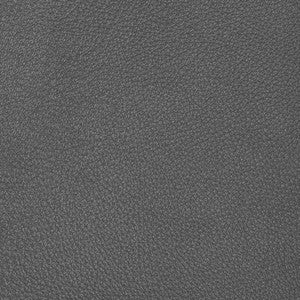 Kravet Design L-Conchas-Steel L-CONCHAS.STEEL.0 By Kravet Design Designer Fabric