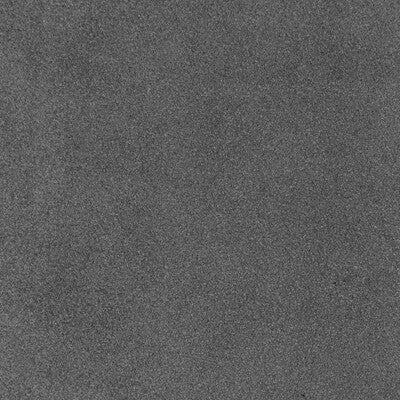 Kravet Design - Upholstery - L-CREST.FOG.0 - Upholstery - LEATHER - 100% - Italy </p><p>Repeat: H: , V: 27.5 21 - My Fabric Connection -